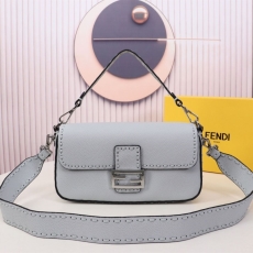 Fendi Satchel Bags